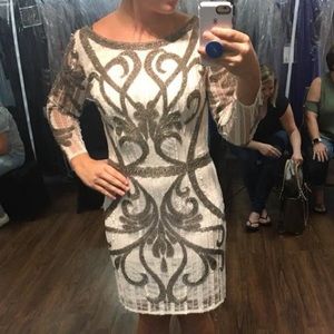 Homecoming Dress or Bridal